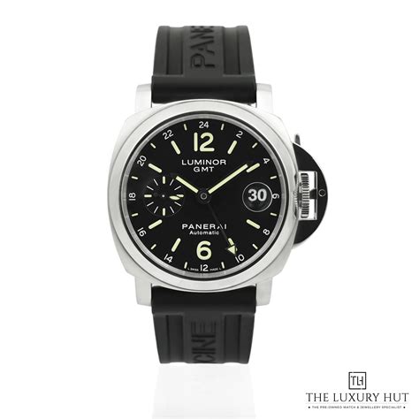 panerai watches london store|second hand Panerai watches.